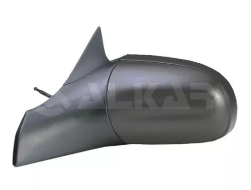 ALKAR Exterior Mirror (6101417)