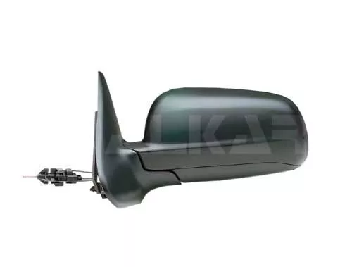 ALKAR Exterior Mirror (6164099)