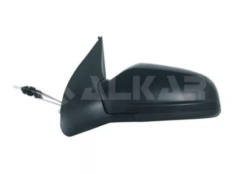 Exterior Mirror