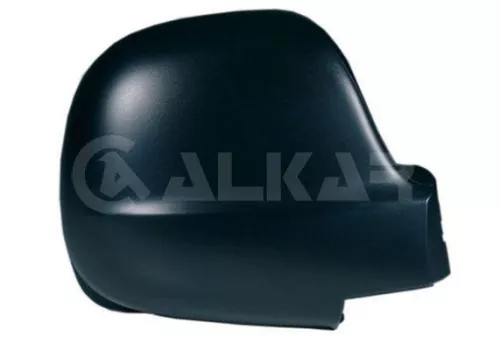 ALKAR Cover, exterior mirror (6344969)