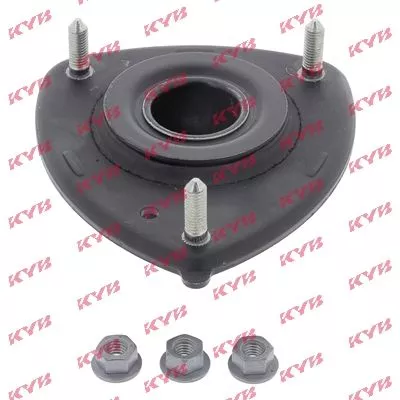 KYB Repair Kit, suspension strut support mount (SM1025)