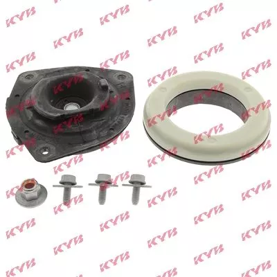 KYB Repair Kit, suspension strut support mount (SM2805)