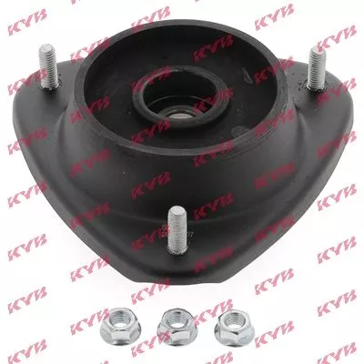 Repair Kit, suspension strut support mount