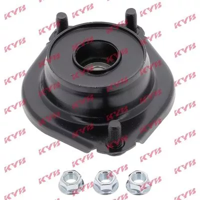 KYB Repair Kit, suspension strut support mount (SM5478)