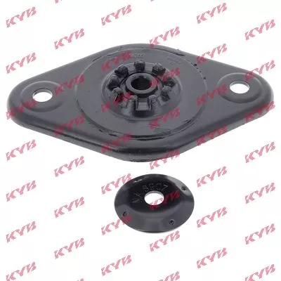 KYB Suspension Strut Support Mount (SM5656)