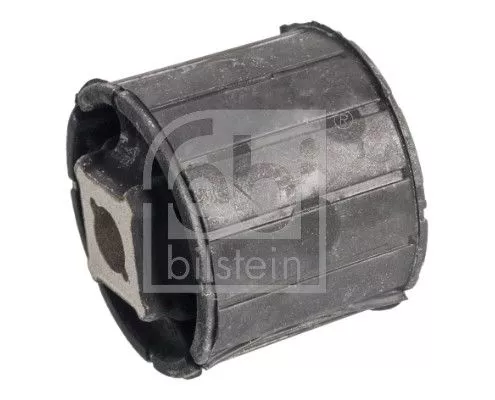 FEBI BILSTEIN Bushing, axle beam (26440)