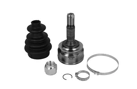 METELLI Joint Kit, drive shaft (15-1809)