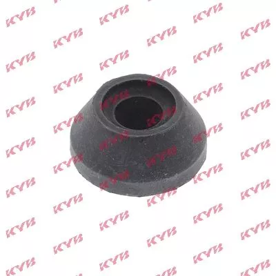 KYB Suspension Strut Support Mount (SM9807)