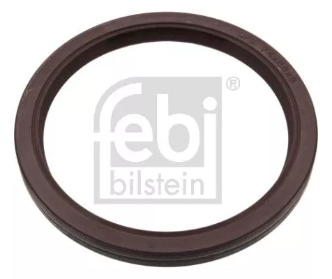 FEBI BILSTEIN Shaft Seal, crankshaft (14205)