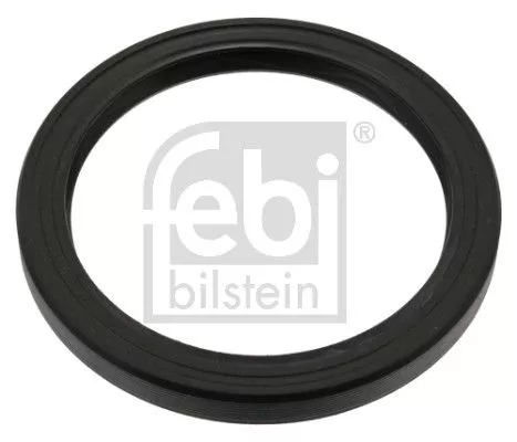 FEBI BILSTEIN Shaft Seal, manual transmission flange (15287)