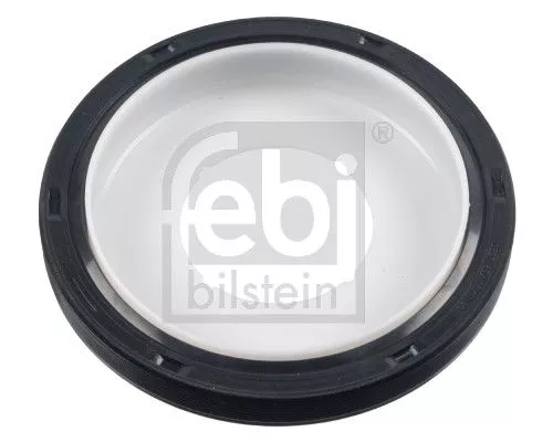 FEBI BILSTEIN Shaft Seal, crankshaft (46155)