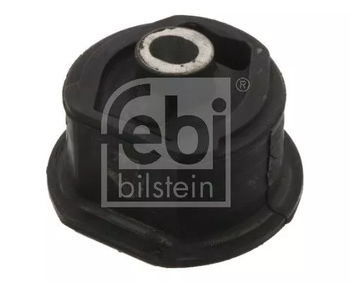 FEBI BILSTEIN Bushing, axle beam (07601)