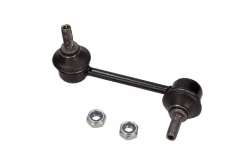 MAXGEAR Link/Coupling Rod, stabiliser bar (72-3309)