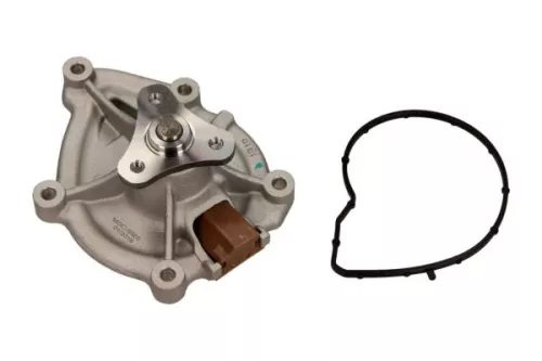 MAXGEAR Water Pump, engine cooling (47-0208)