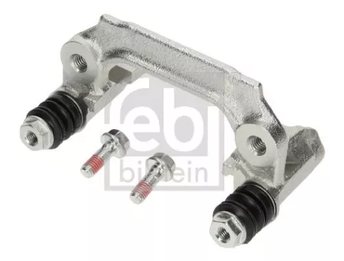 FEBI BILSTEIN Bracket, brake caliper (1001095)