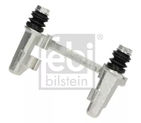FEBI BILSTEIN Bracket, brake caliper (1001095)