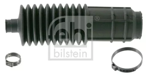 FEBI BILSTEIN Bellow Kit, steering (12812)