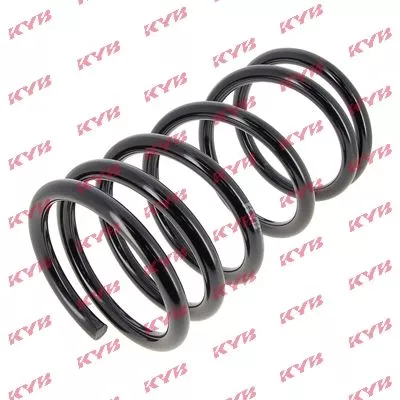 KYB Suspension Spring (RA1823)