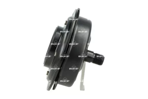 NRF Magnetic Clutch, air conditioning compressor (380011)