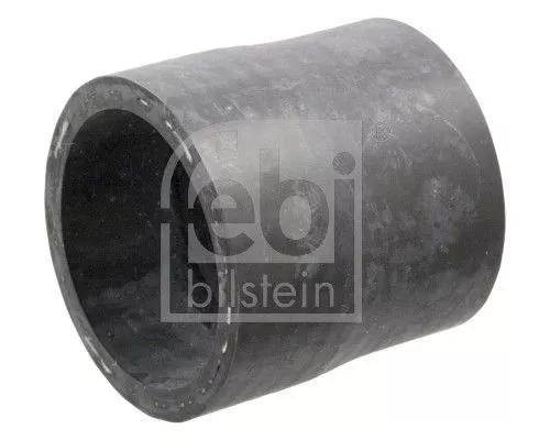FEBI BILSTEIN Radiator Hose (14029)