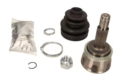 MAXGEAR Joint Kit, drive shaft (49-1554)