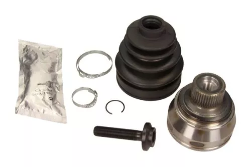 MAXGEAR Joint Kit, drive shaft (49-1617)