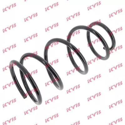 KYB Suspension Spring (RA2976)