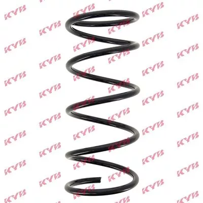 KYB Suspension Spring (RA2996)