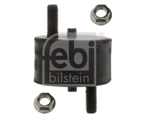 FEBI BILSTEIN Mounting, engine (15785)