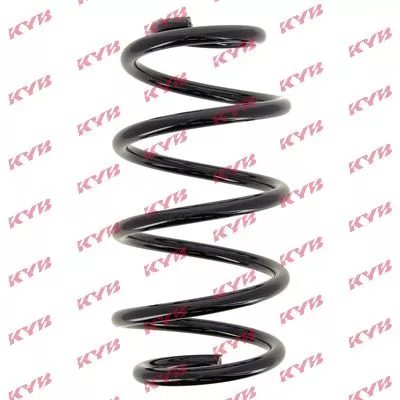KYB Suspension Spring (RA3385)