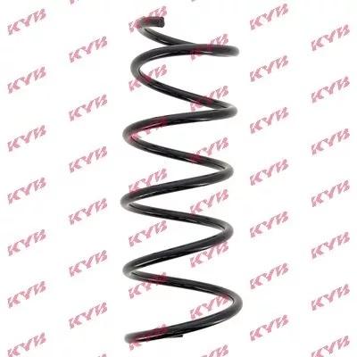 KYB Suspension Spring (RA3429)