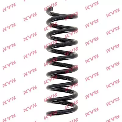 KYB Suspension Spring (RA6481)