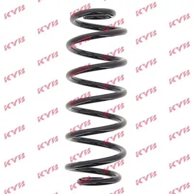 KYB Suspension Spring (RA7038)