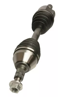 MAXGEAR Drive Shaft (49-1812)