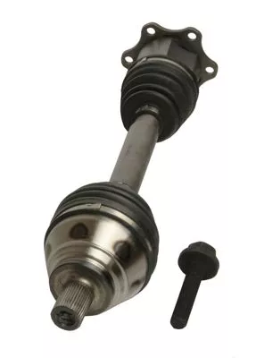 MAXGEAR Drive Shaft (49-1830)