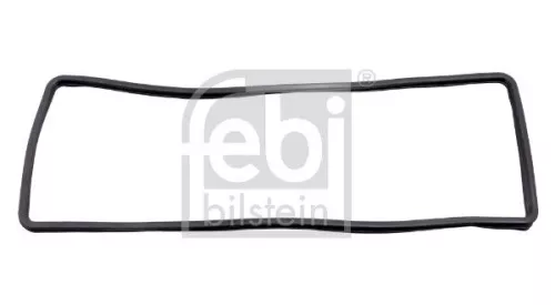 Gasket, cylinder head cover