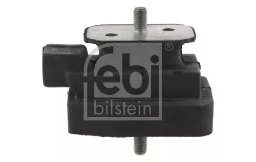FEBI BILSTEIN Mounting, automatic transmission (31146)