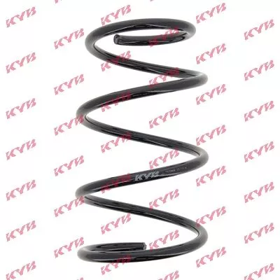 KYB Suspension Spring (RC2966)