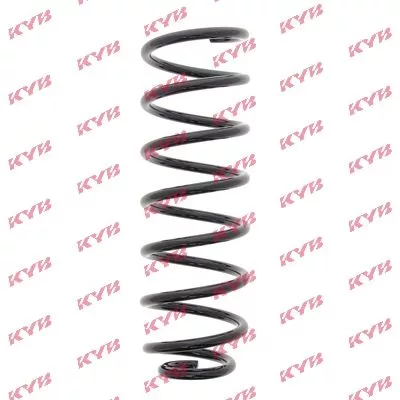 KYB Suspension Spring (RC5248)