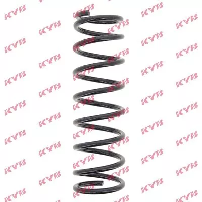 KYB Suspension Spring (RC5813)