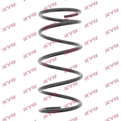 KYB Suspension Spring (RD1430)