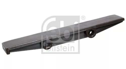 FEBI BILSTEIN Guide, timing chain (09163)