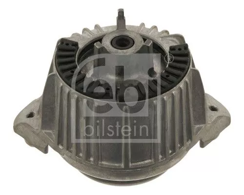 FEBI BILSTEIN Mounting, engine (30627)