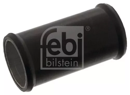 FEBI BILSTEIN Coolant Pipe (47855)
