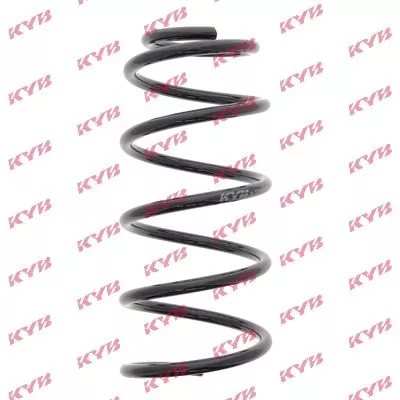 KYB Suspension Spring (RG3218)