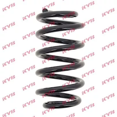 KYB Suspension Spring (RH2076)