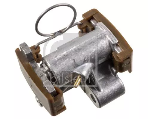 FEBI BILSTEIN Tensioner, timing chain (12510)