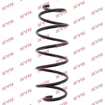 KYB Suspension Spring (RH3054)