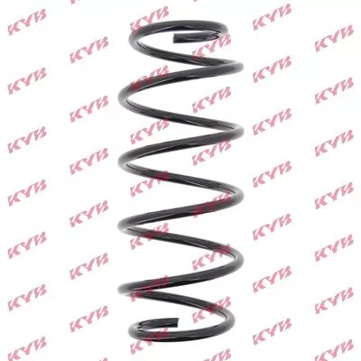 KYB Suspension Spring (RH3243)