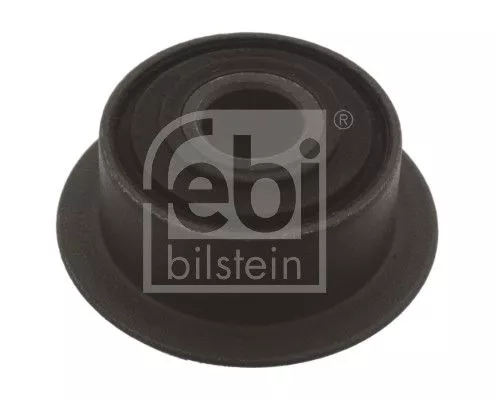 FEBI BILSTEIN Mounting, stabiliser bar (09019)